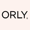 Orly Discount